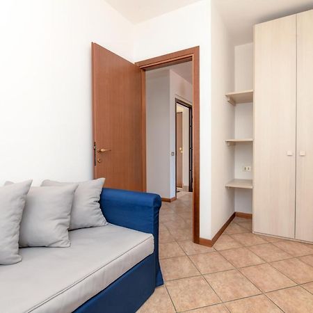Appartamento Alle Fontane Tignale Εξωτερικό φωτογραφία